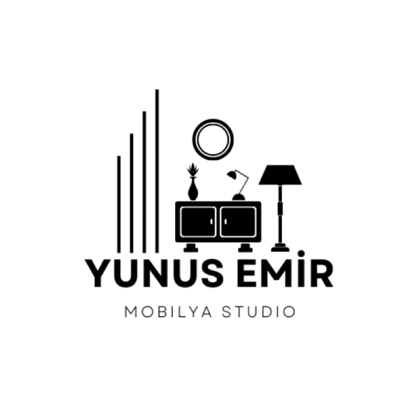 Yunus Emir Mobilya 