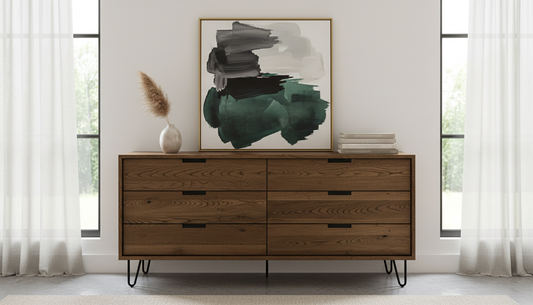 En geç 15 iş günü içinde kargoda, Kargo bedava! Rani BE102 Şifonyer 4 Çekmeceli Yatak Odası Bebek Odası Beyaz 91 x 80 Cm